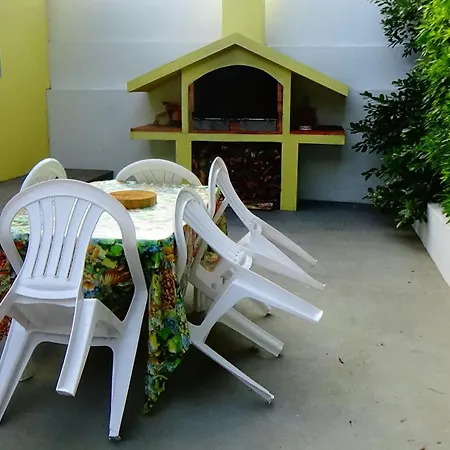 Quinta Da Baldaia 팜스테이 *