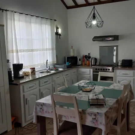 Quinta Da Baldaia *