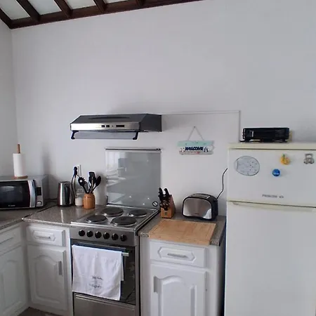Quinta Da Baldaia *