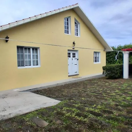 Quinta Da Baldaia