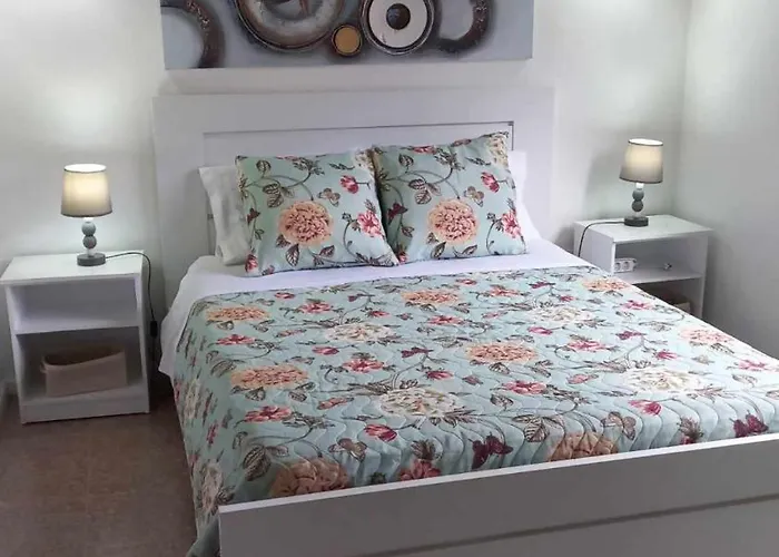 Quinta Da Baldaia Gospodarstwo agroturystyczne