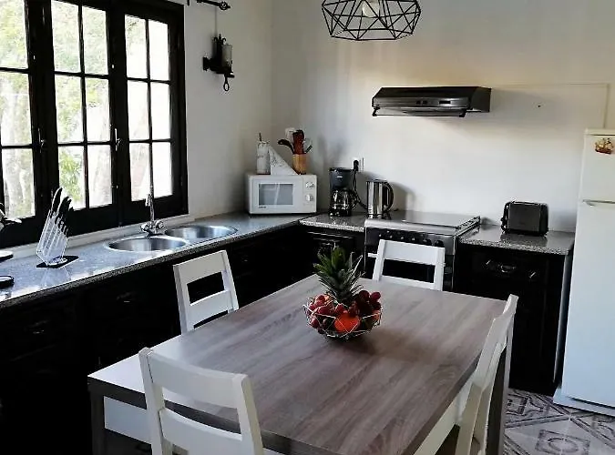 Quinta Da Baldaia Rabo de Peixe